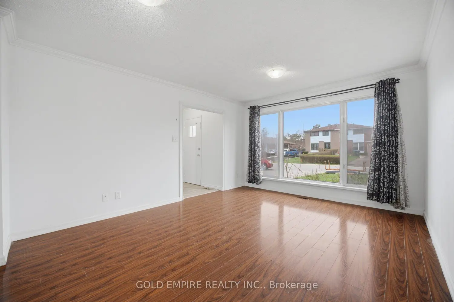 Additional image 5 of 42 Flamingo Crescent