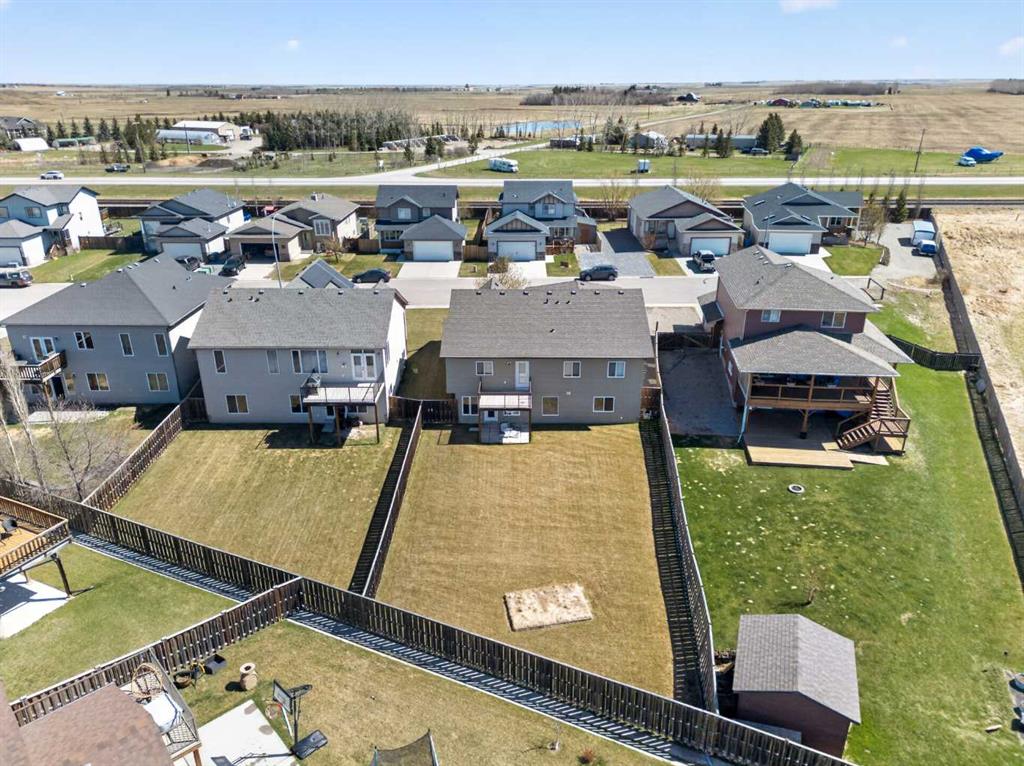 Additional image 4 of 11-700 Carriage Lane Way, Carstairs, AB, T0M0N0