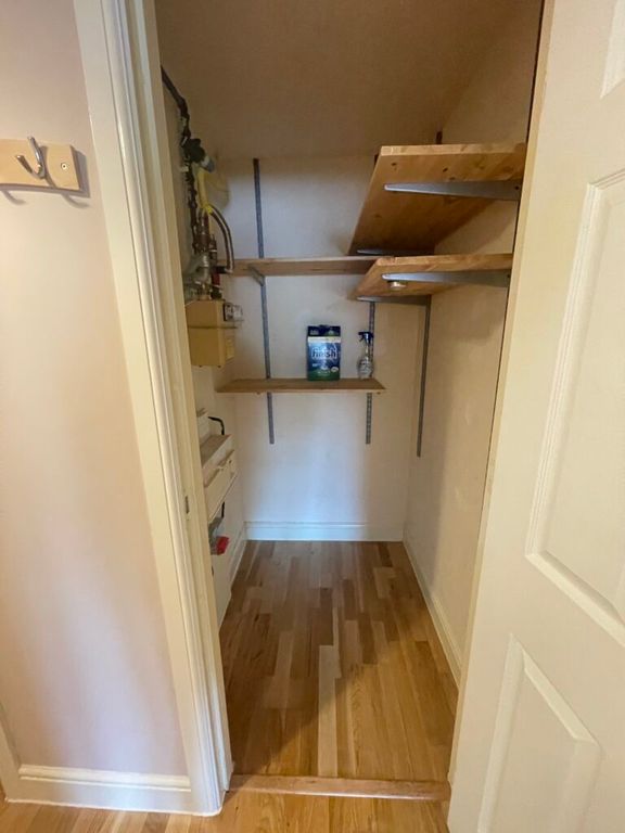 Additional image 16 of 2 bed flat to rentDyers Close, Innerleithen EH44