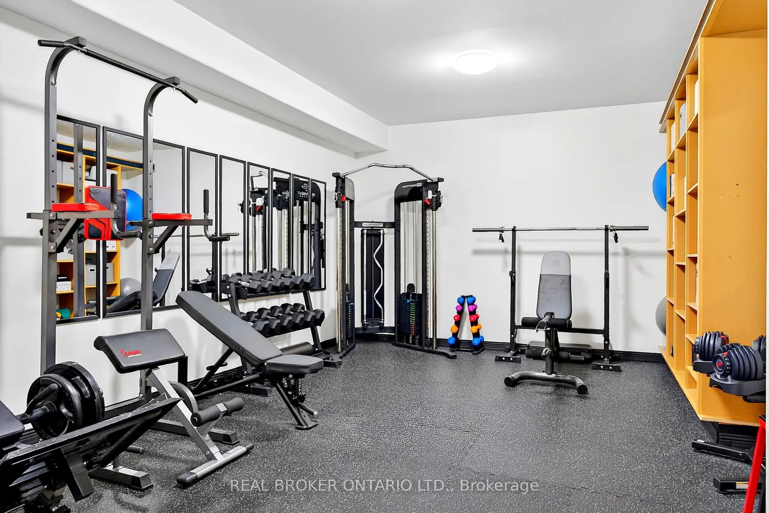 Additional image 7 of 47 Gleneden Court