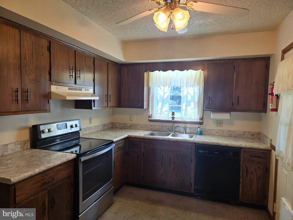 Additional image 13 of 16 Lexington Drive, Milford, DE 19963