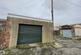 Additional image 19 of Cedric Street, Llanelli