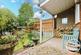 Additional image 14 of Dell Road, Oulton Broad, NR33