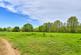 Additional image 3 of Bilbrook, Minehead, Somerset, TA24