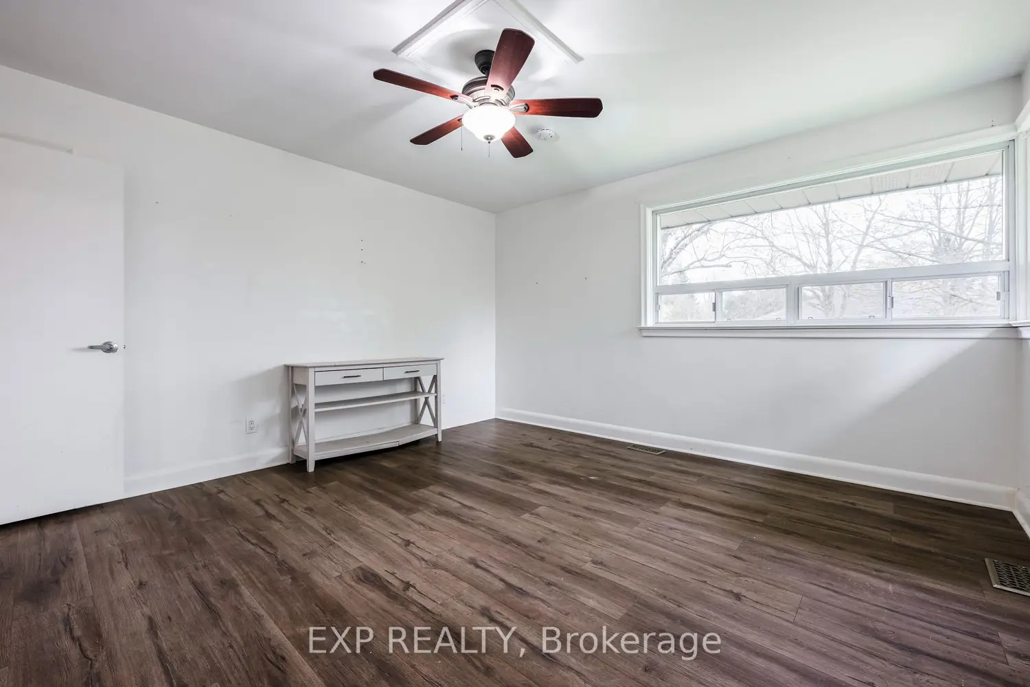Additional image 9 of 16 Carberry Street