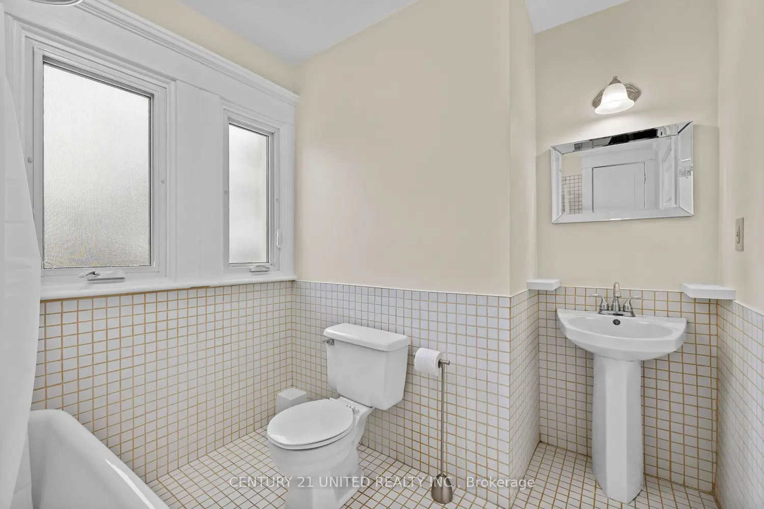 Additional image 13 of 375 Downie Street