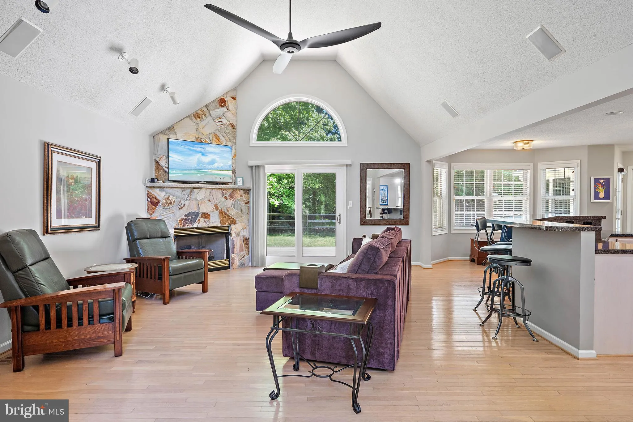 Additional image 57 of 21 Fairway Drive, Rehoboth Beach, DE 19971