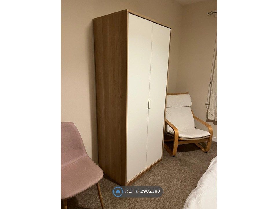 Additional image 6 of 2 bed flat to rentBurnbank Street, Coatbridge ML5