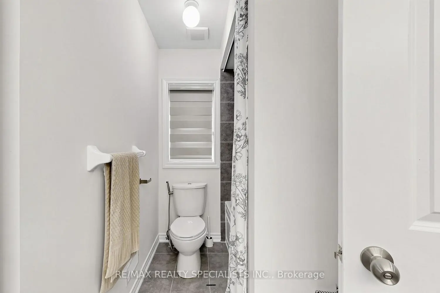 Additional image 3 of 250 Chippewa Avenue