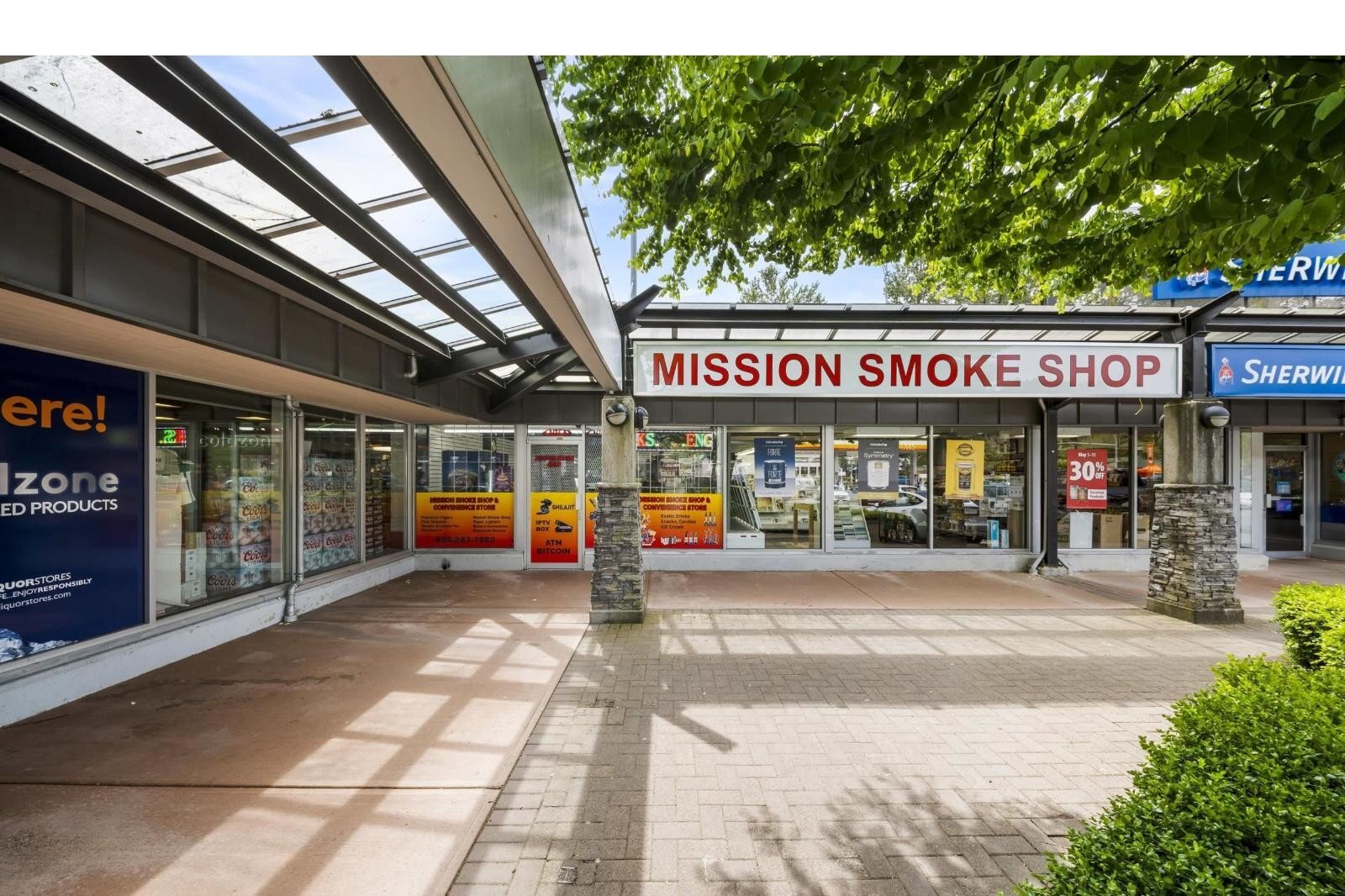 Additional image 7 of 209-32530 Lougheed Highway, Mission, BC, V2V1A5
