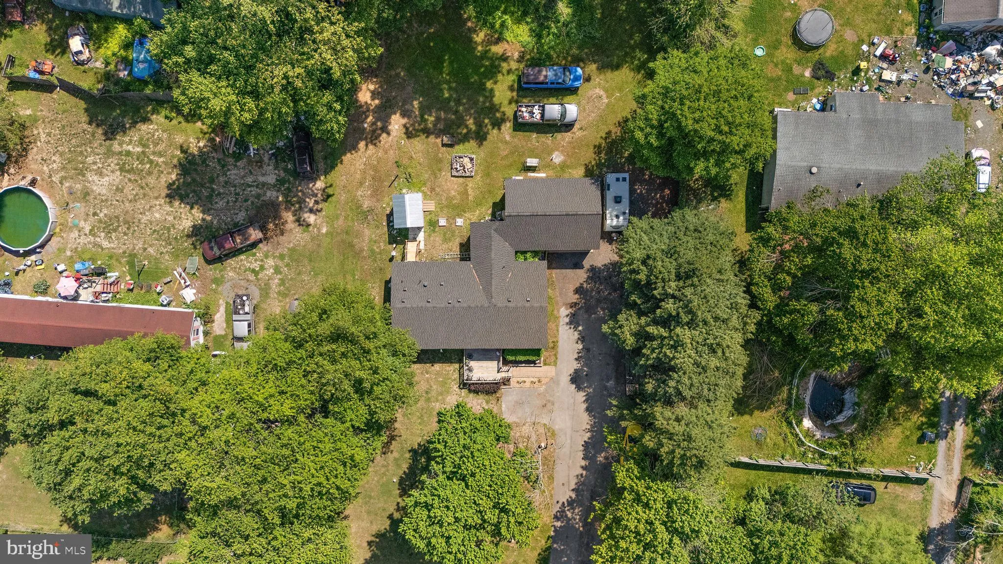 Additional image 83 of 762 Hopewell Drive, Clayton, DE 19938
