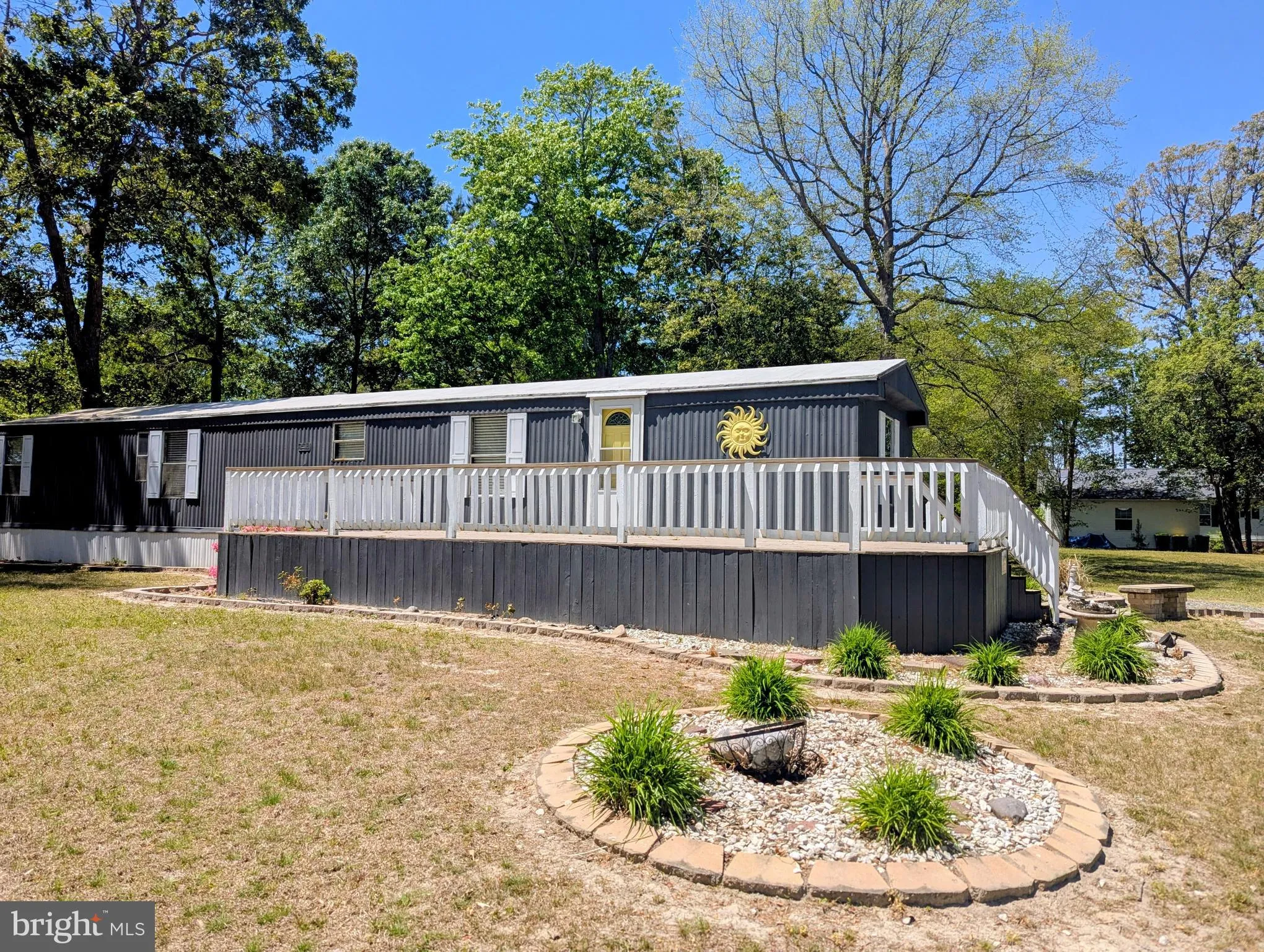 Additional image 39 of 34652 Crows Nest Lane, Millsboro, DE 19966