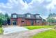Additional image 19 of Walton, Brampton