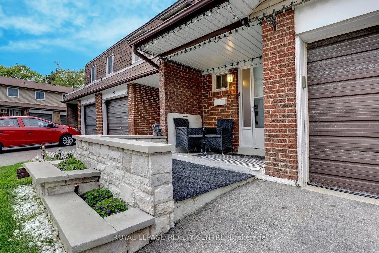 3025 Cedarglen Gate 60