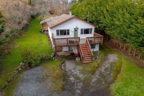 Additional image 7 of 6820 Grant Road W, Sooke, BC, V9Z 0L7