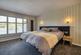 Additional image 23 of Waldron Road, Broadstairs, CT10