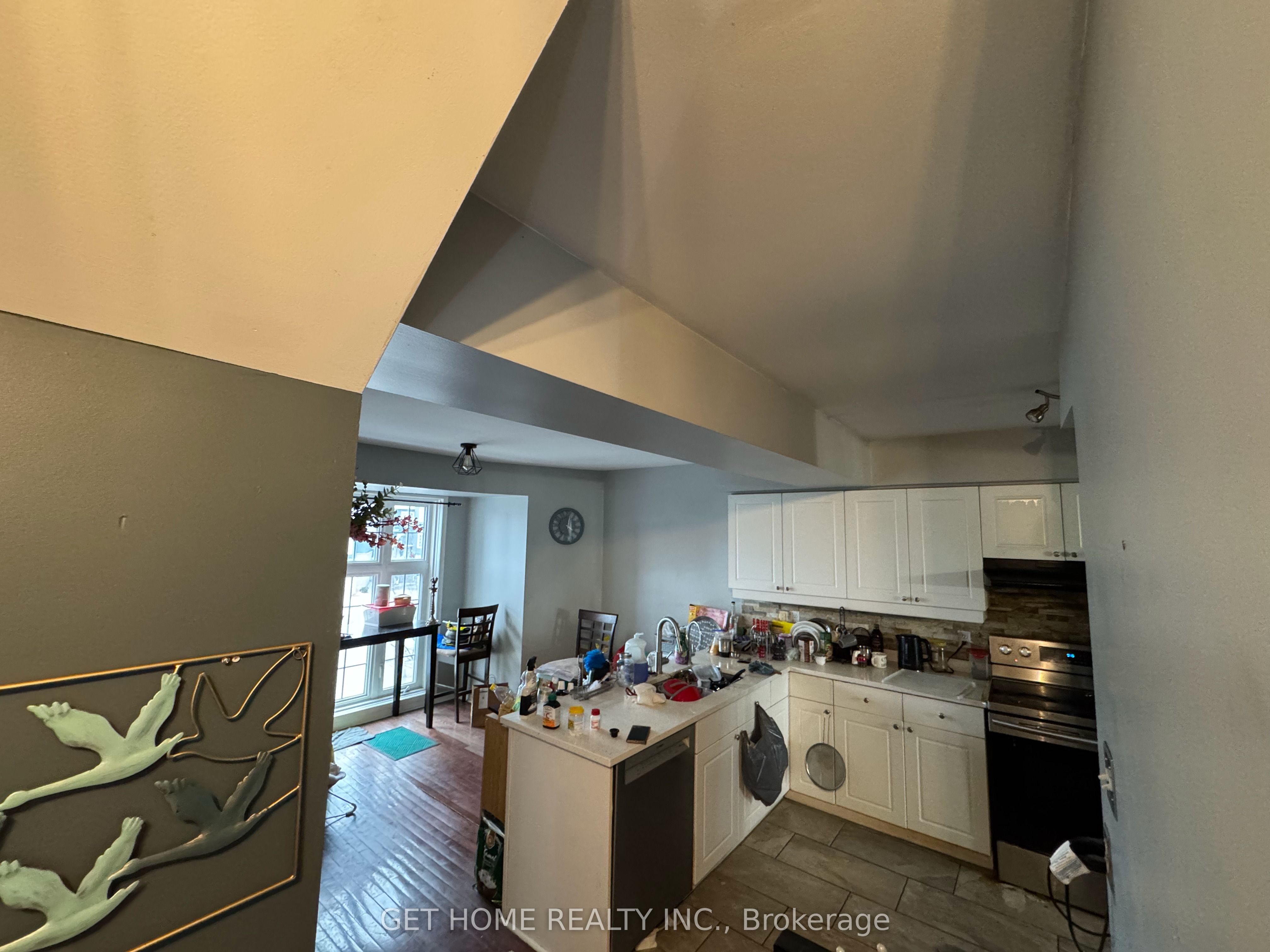 Additional image 4 of 43-199 Saginaw Parkway, Cambridge, ON, N1T 1T9