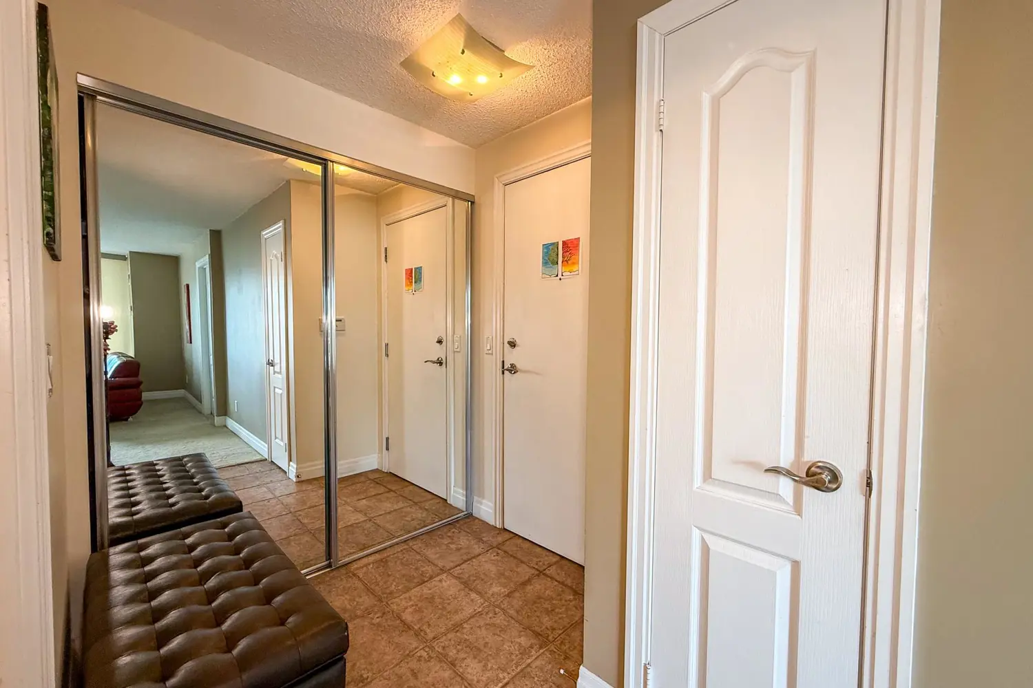 2119 Lake Shore Boulevard 415 photo 2