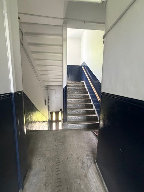 Additional image 3 of 1 bed flat to rentLounsdale Road, Paisley PA2
