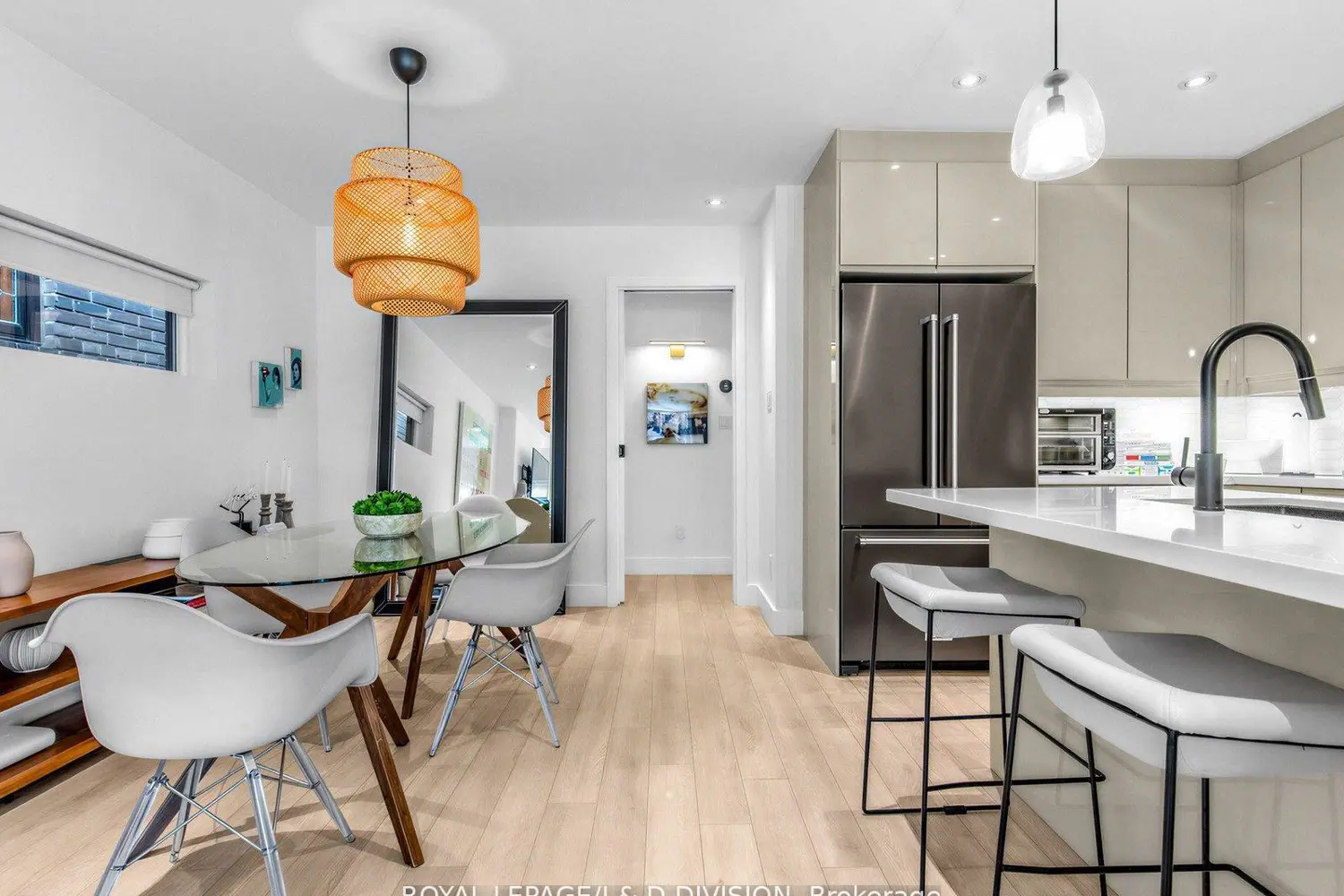 23 Latimer Avenue photo 3