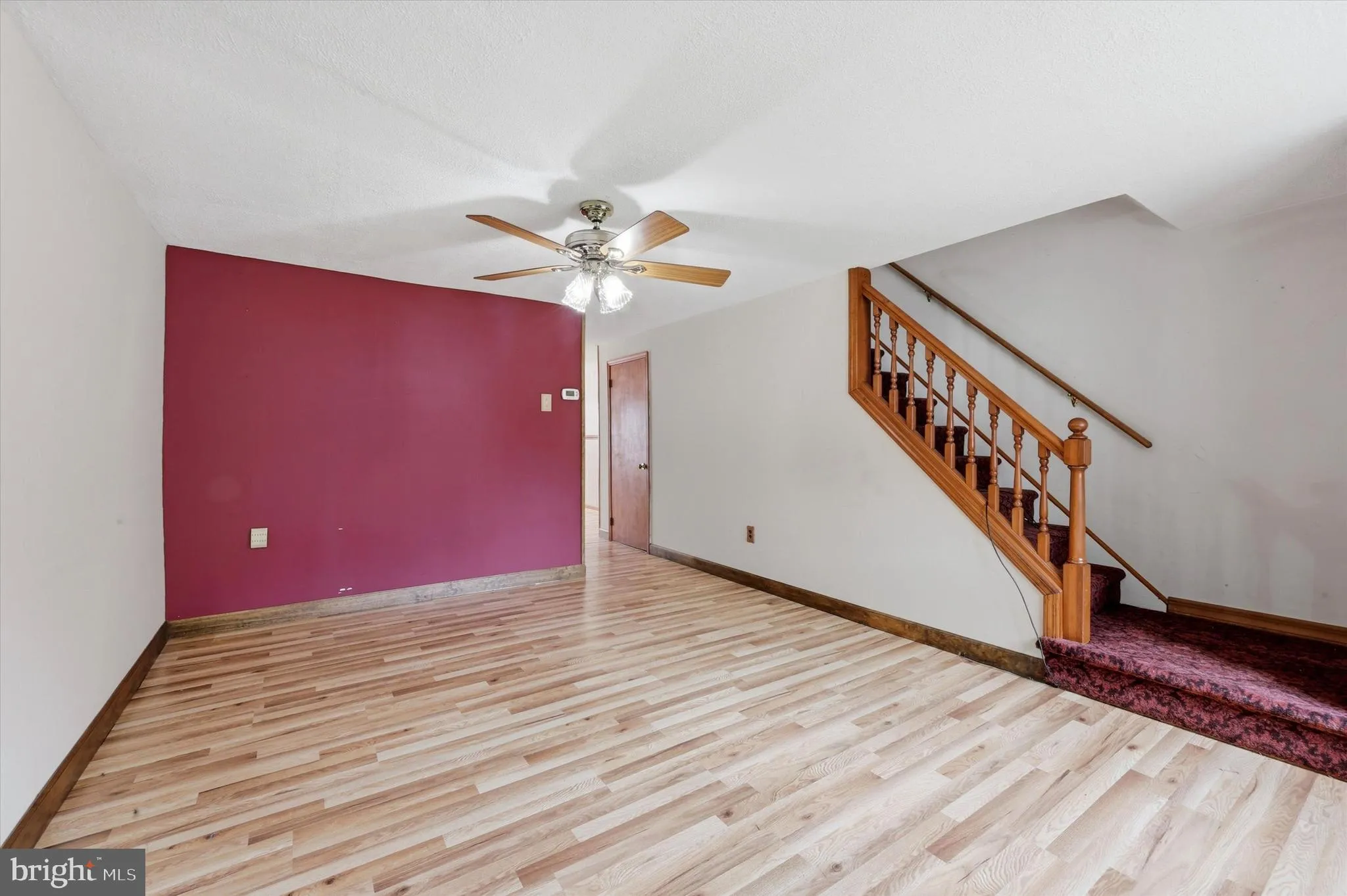 Additional image 19 of 1366 Maple Avenue, Elsmere, DE 19805