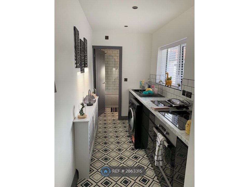 Additional image 13 of 3 bed terraced house to rentWansbeck Road, Ashington NE63