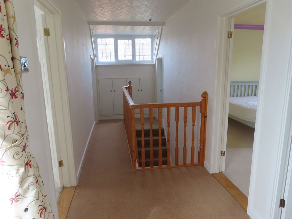 Additional image 25 of 4 bed detached house to rentAshby Road, Scunthorpe DN16