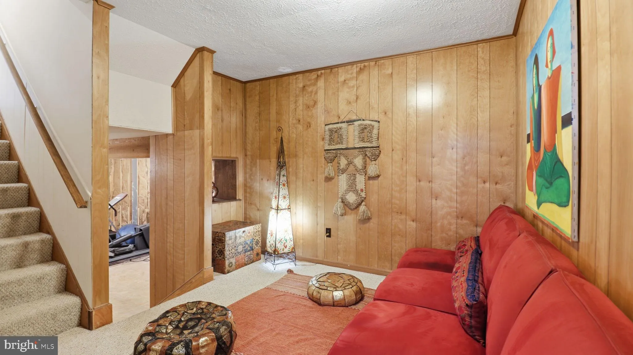 Additional image 151 of 15501 Peach Leaf Lane, North Potomac, MD 20878