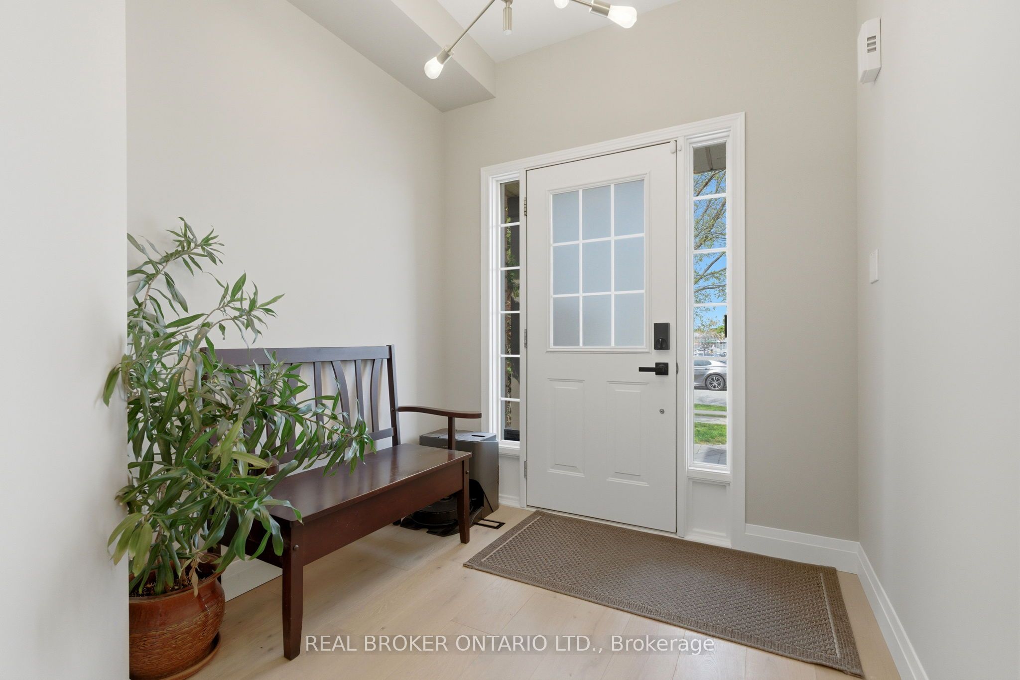 Additional image 5 of 2426 Shadow Court, Oakville, ON, L6M 5G6