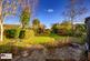 Additional image 26 of Browns Lane, Knowle B93