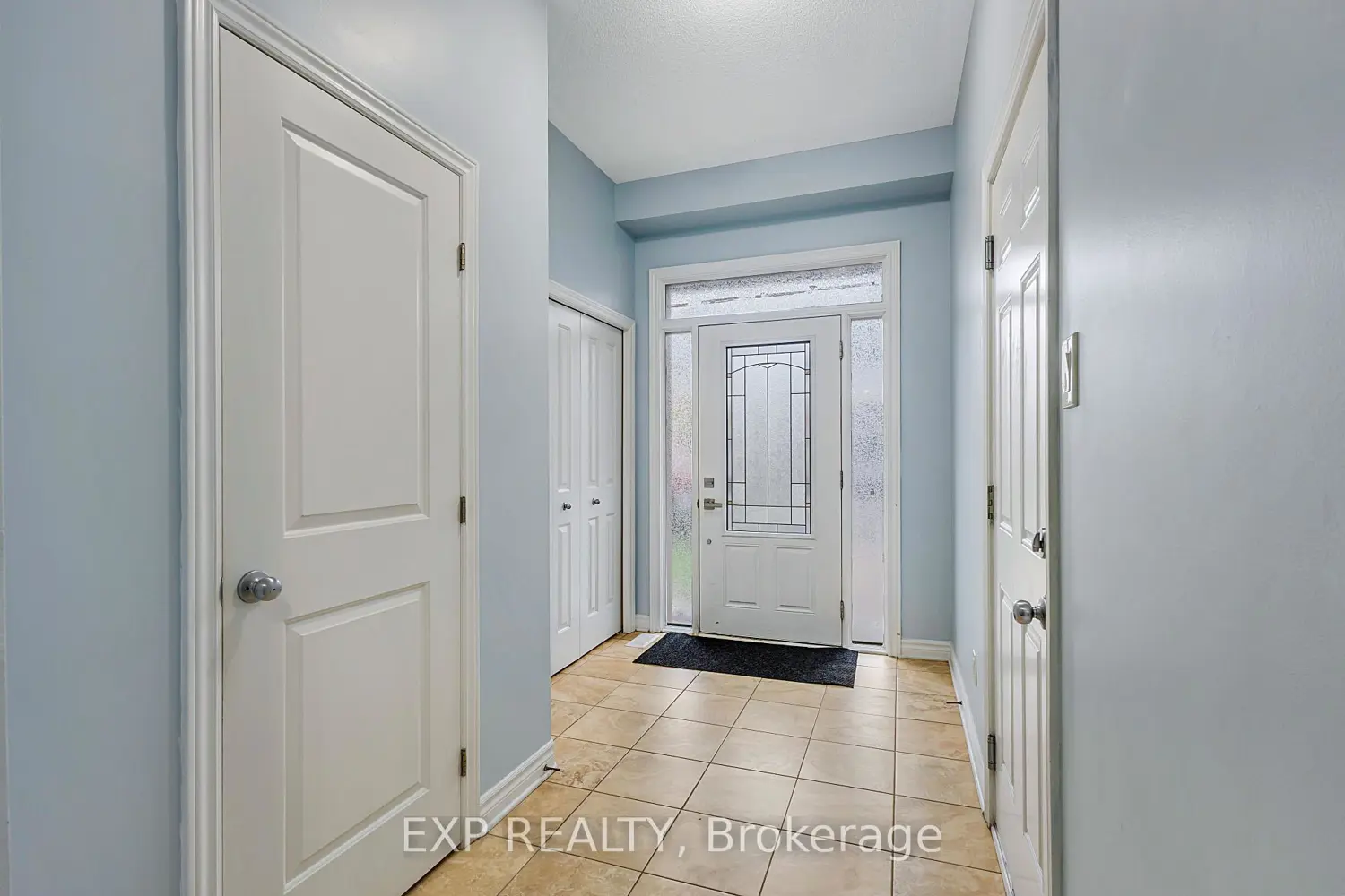 Additional image 3 of 635 Moorpark Avenue