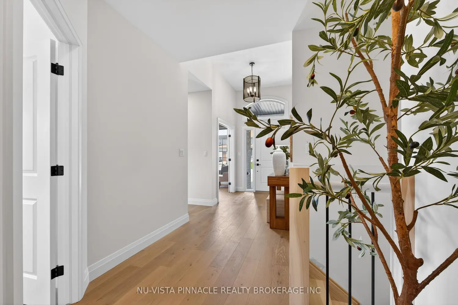Additional image 3 of 71 Basil Crescent