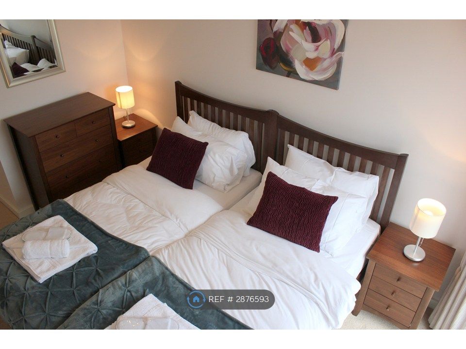 Additional image 13 of 2 bed flat to rentGlenalmond Ave, Cambridge CB2