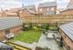 Additional image 35 of Blackhorse Drive, Market Harborough