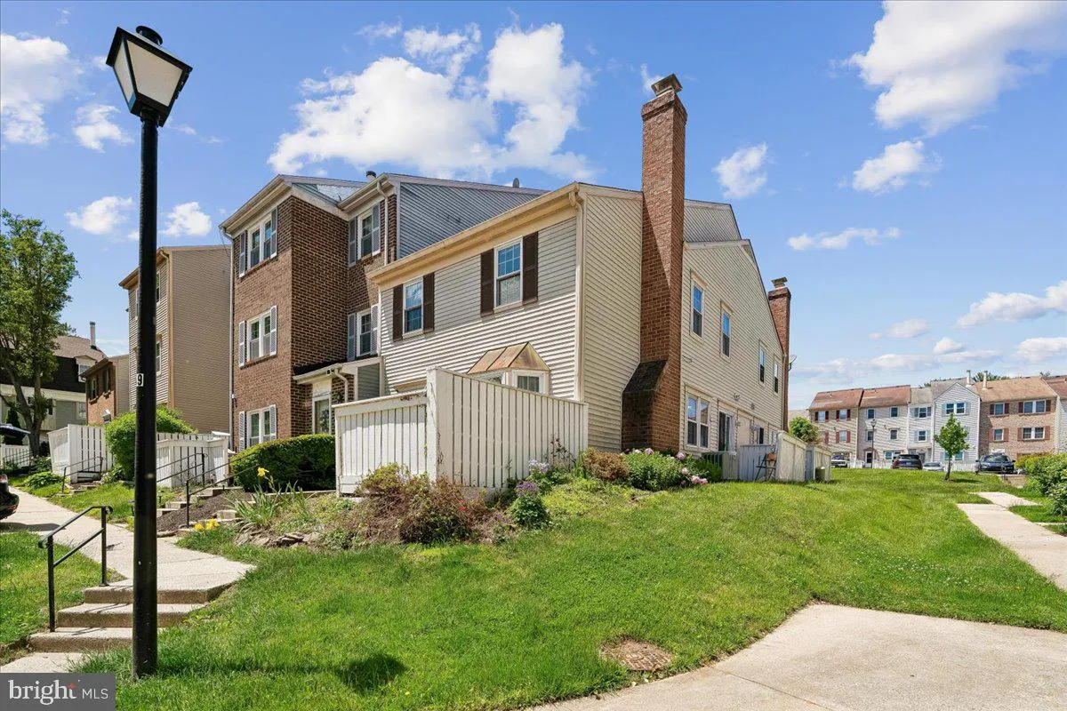 Additional image 75 of 11423 Fruitwood Way Unit 143, Germantown, MD 20876