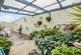 Additional image 4 of Pen Enys Terrace, St. Ives, Cornwall, TR26