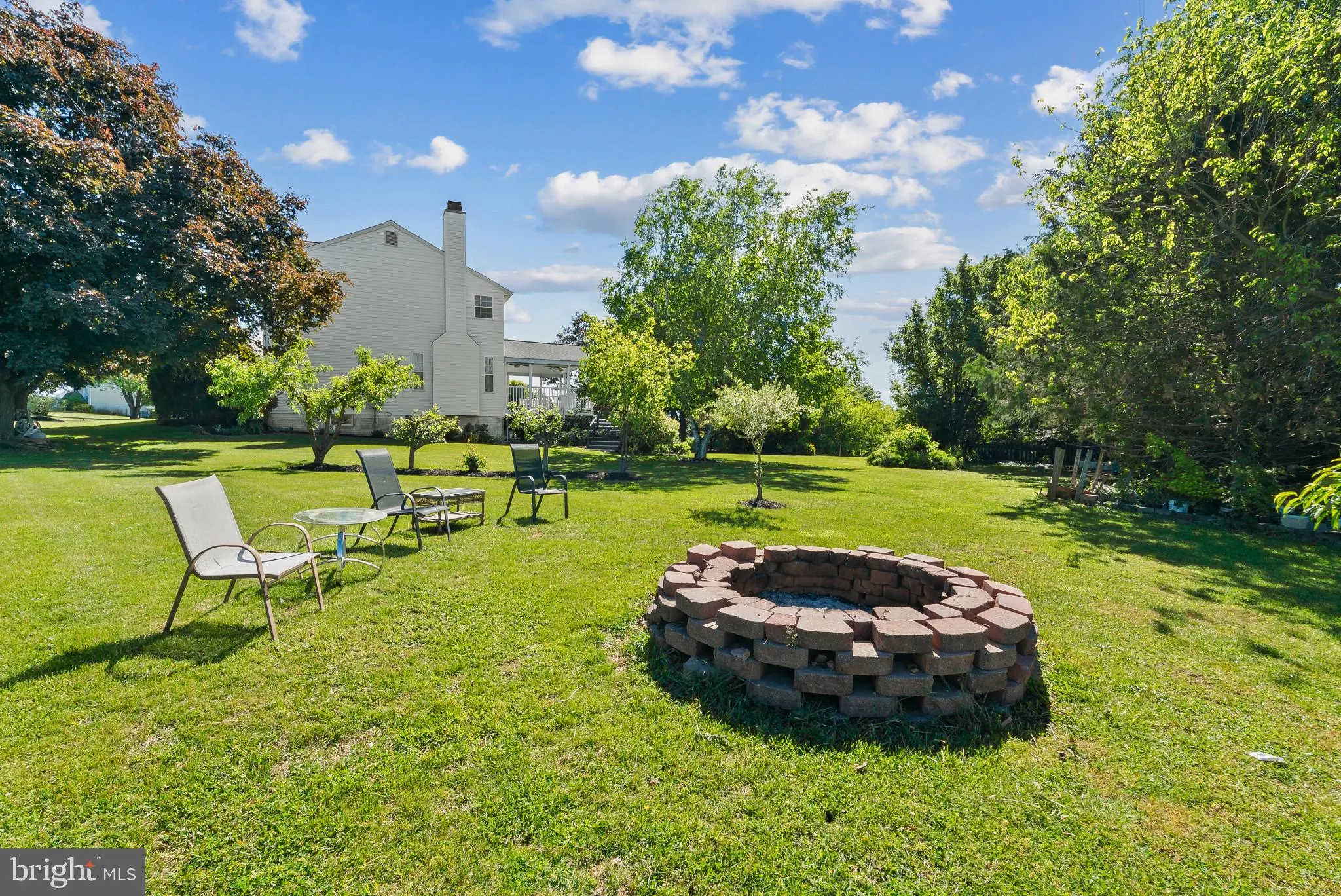Additional image 51 of 3221 Niklin Drive, Westminster, MD 21157