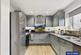 Additional image 5 of Parkhead Road, Brampton, CA8
