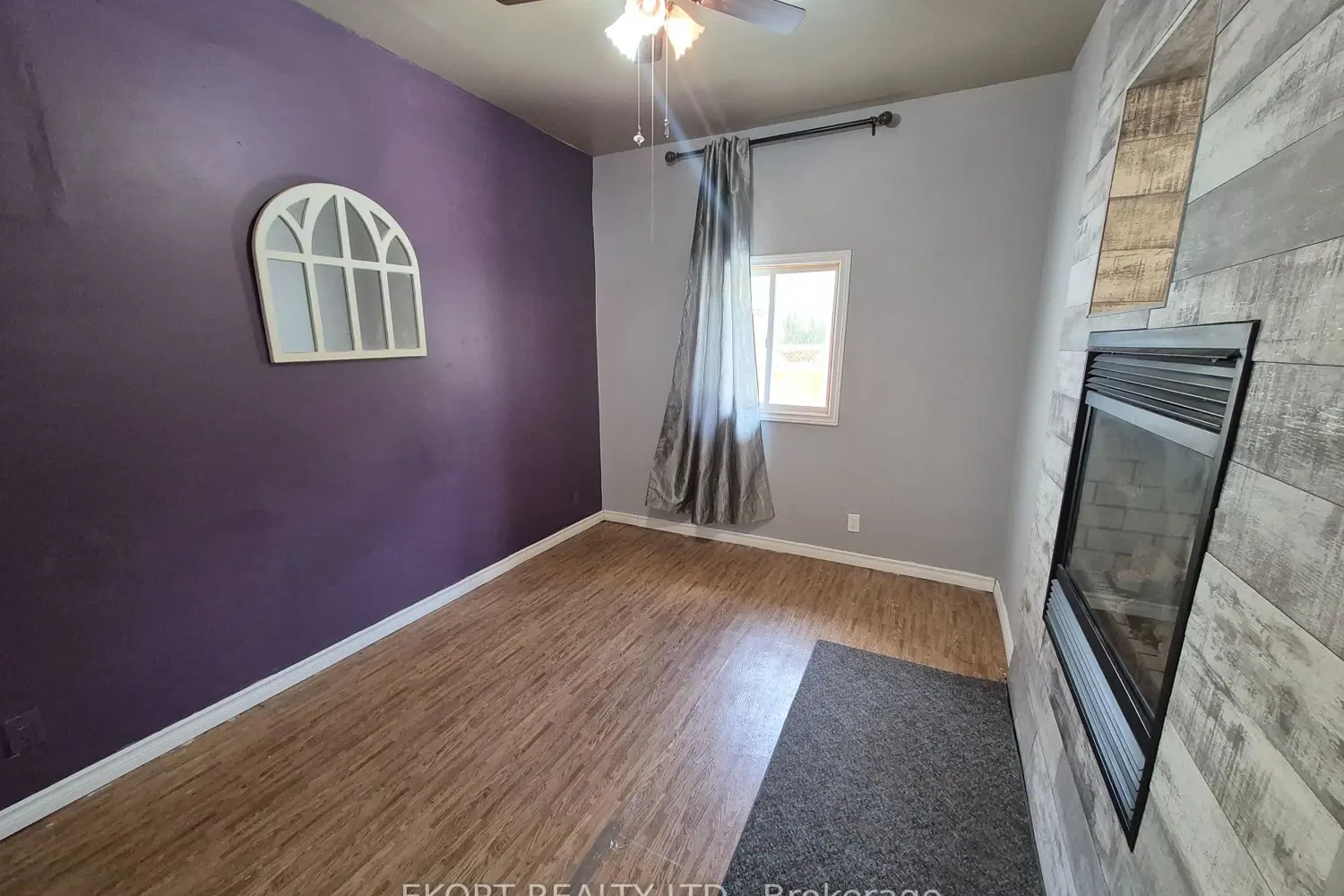 Additional image 11 of 101 Barley Road