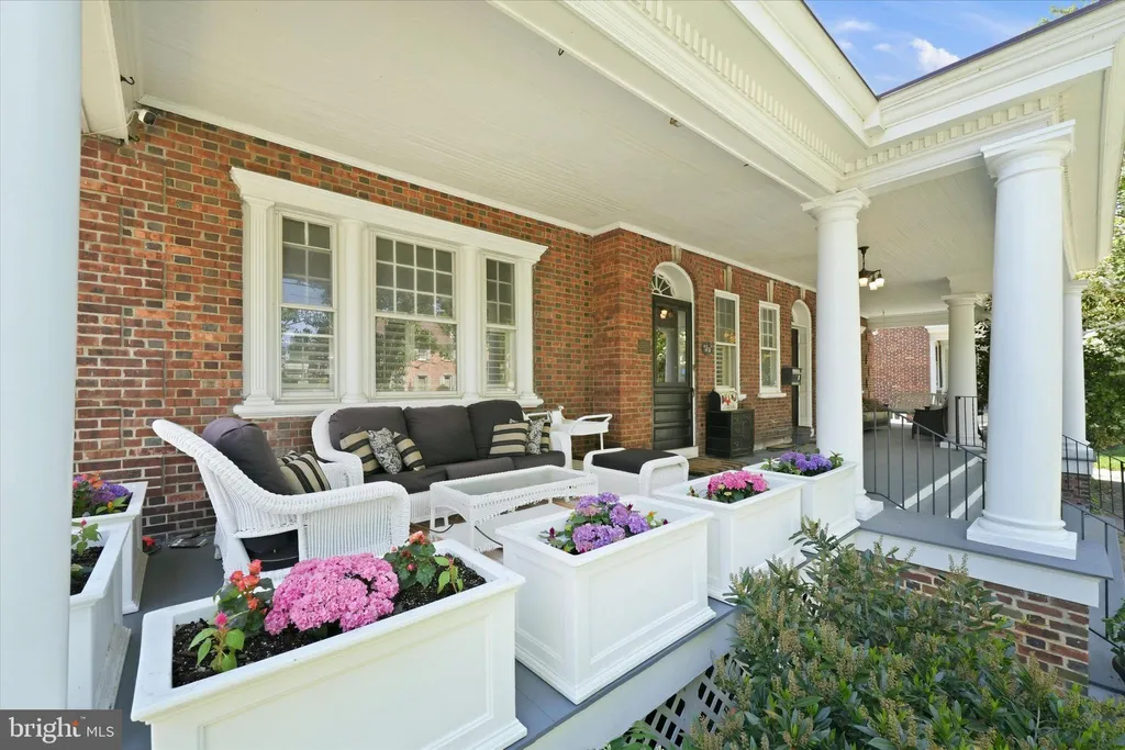 Additional image 3 of 1116 N Broom Street, Wilmington, DE 19806