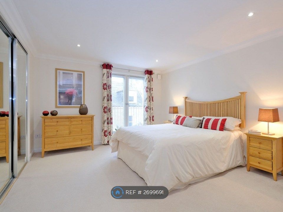 Additional image 3 of 2 bed flat to rentBroomhill Road, Aberdeen AB10