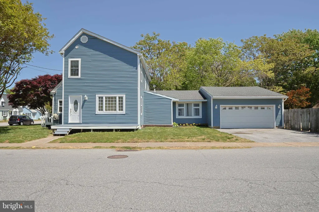 Additional image 3 of 311 Cedar Street, Bridgeville, DE 19933