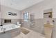 Additional image 31 of Birchley Road, Billinge, WN5