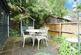 Additional image 15 of Dell Road, Oulton Broad, NR33