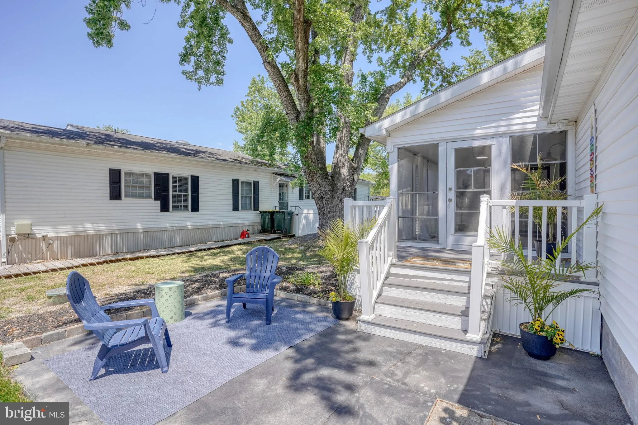 Additional image 46 of 33507 Buttercup Street, Lewes, DE 19958