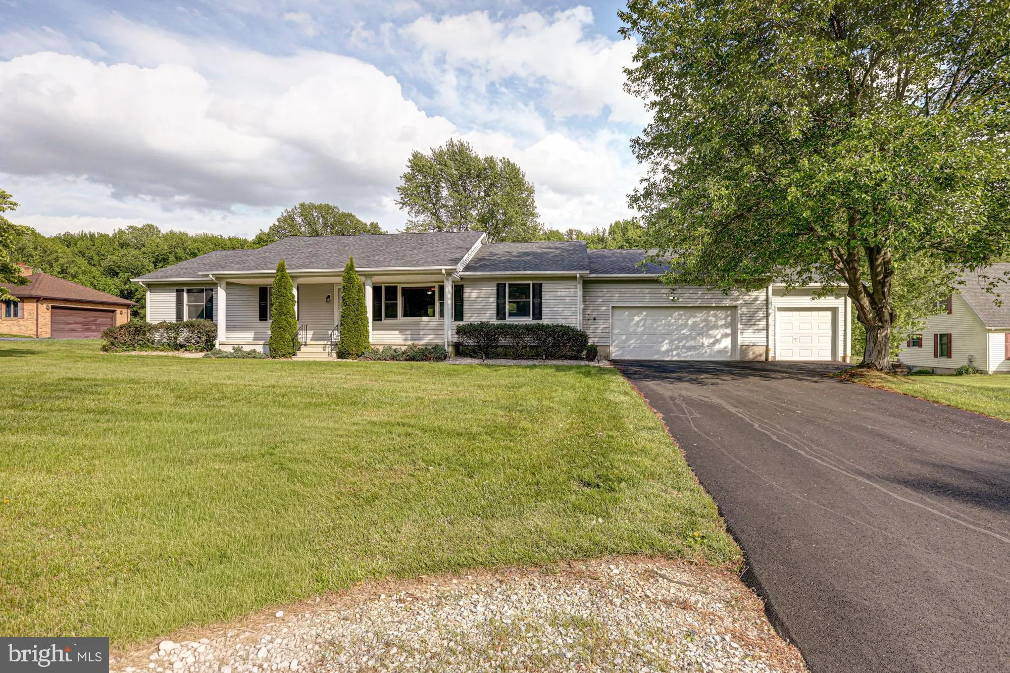 Additional image 82 of 133 Walls Way, Bear, DE 19701