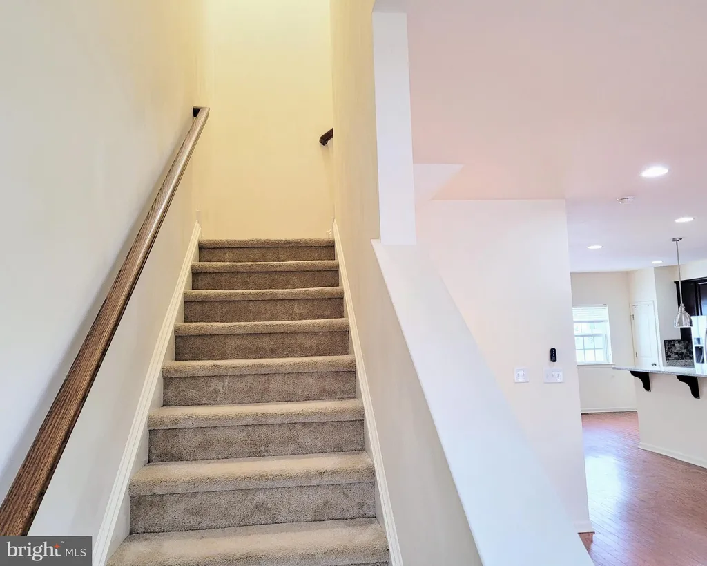 Additional image 9 of 628 Rigel Way, Bear, DE 19701