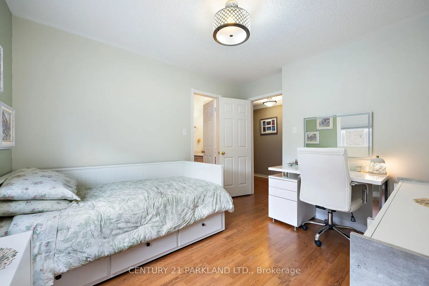 Additional image 12 of 40 Lady Fern Drive
