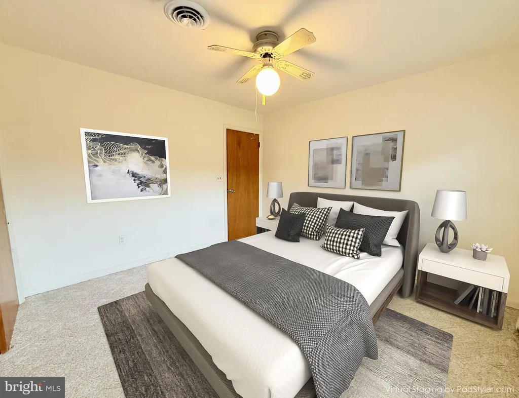 Additional image 16 of 48724 Curleys Road, Ridge, MD 20680