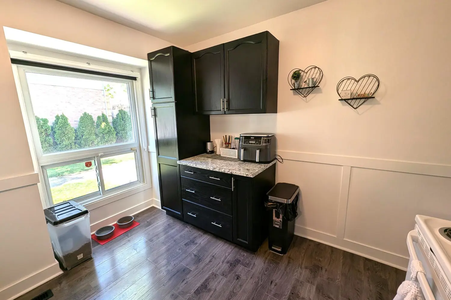 Additional image 7 of 110 Deveron Crescent 49